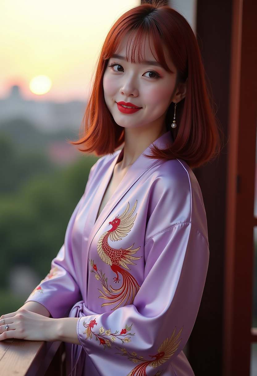 你是我唯一的子弹