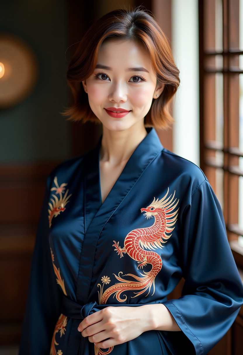 第十三个靶位