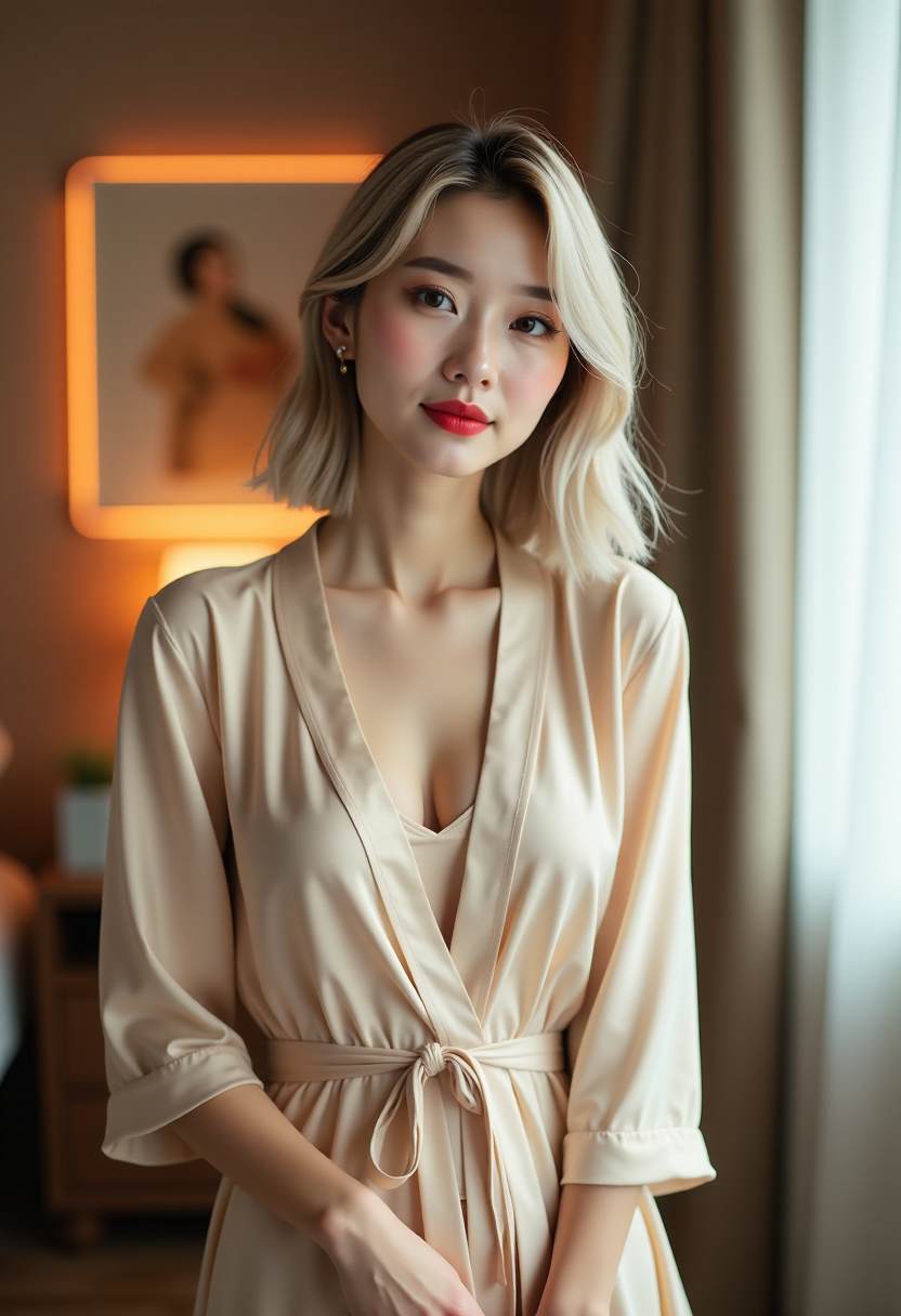 代号零弹
