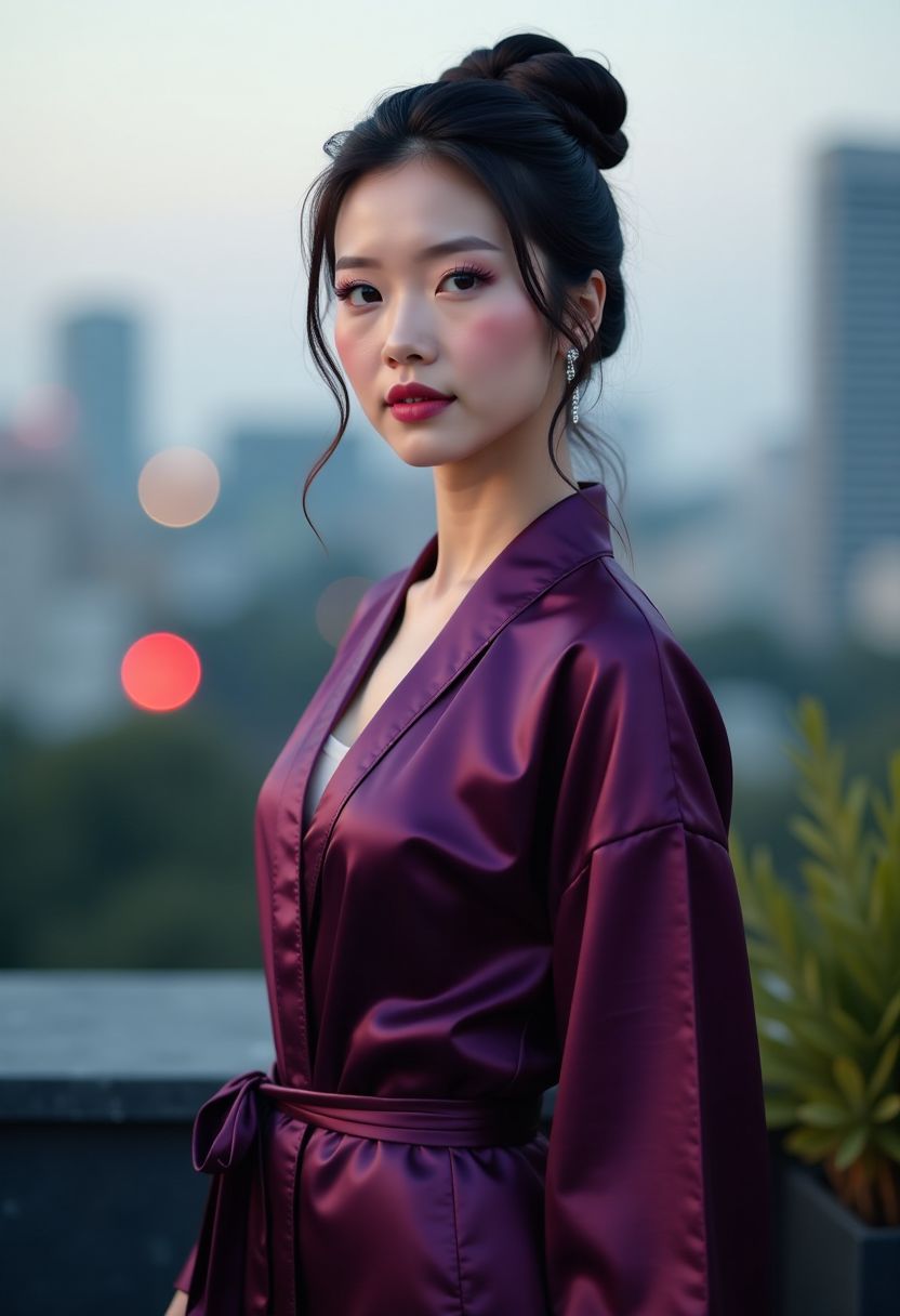 撞针