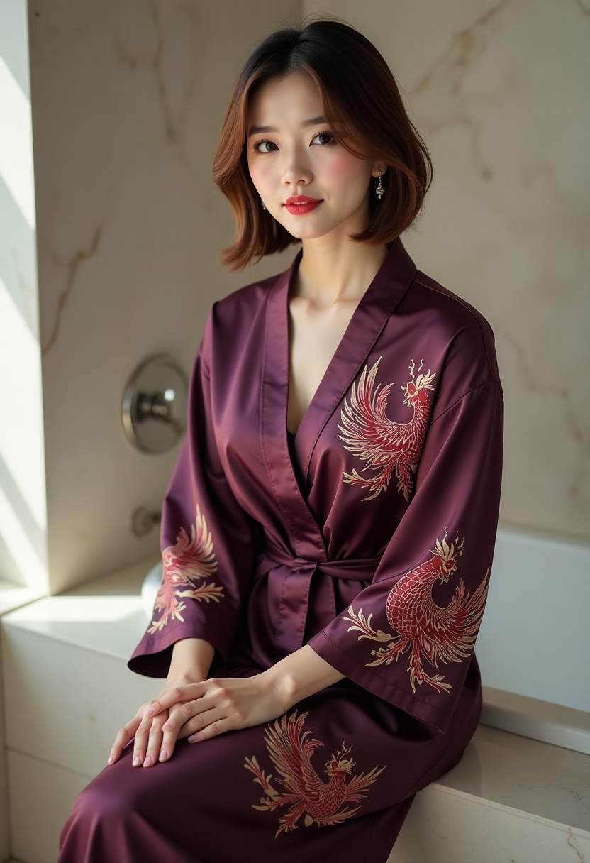 电影节